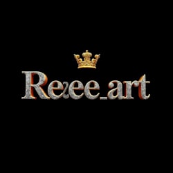 reece_art1