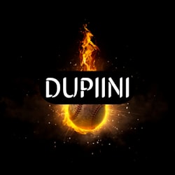 dupiini