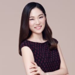 sophiakim1