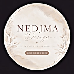 nedjma_belhamra