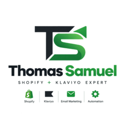 thomassam_pro