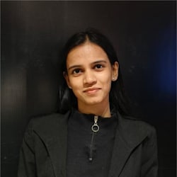 natashavahub