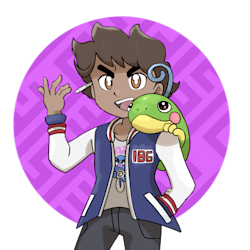 reomaart