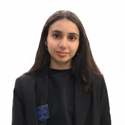 khadijaaamer816