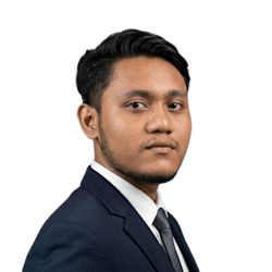 debashisbarman1