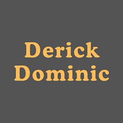 derick_dominic