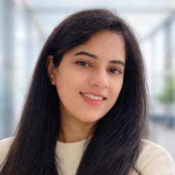 lalita_canada
