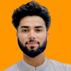 muhammadsaad218