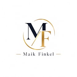 maik_finkel