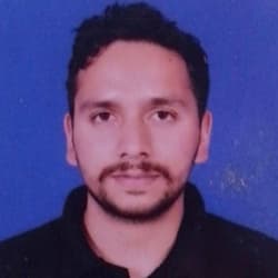 rakesh_singh_97
