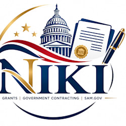 niki_987