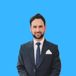 haseebhanif456