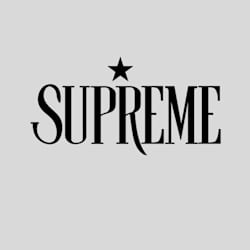 supremer_midy