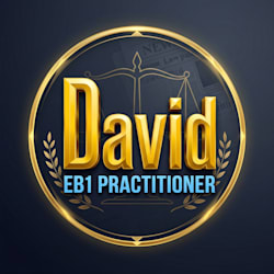 david_drawx