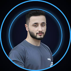 sajjad_alii_