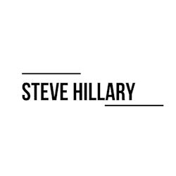 stevehillary