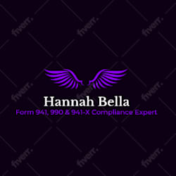 hannahh_bellaa