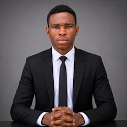 olufowobi_pro