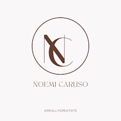 neomi_caruso