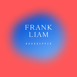 frank_liam_one