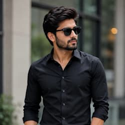 hamzaali93