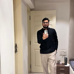 waseemweb1