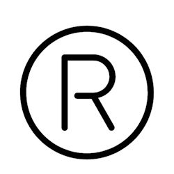 rosemarkdesignl