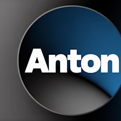 anton_002