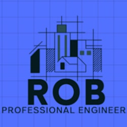 rob_engr