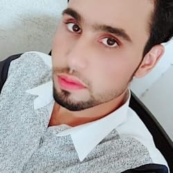 tahaa_ali
