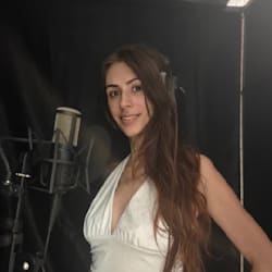shaiyaofolena