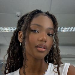cynthiawanjiru5