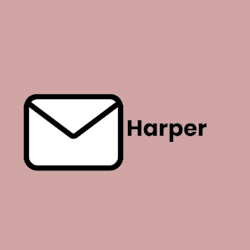 harper_gg