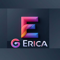 erica_promotion