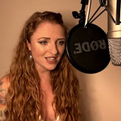 kezia_gilll