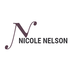 nicole_ne
