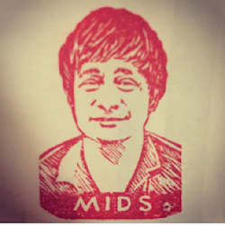 Fiverr profile picture for @middletown
