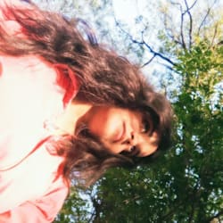 sparshikasingh