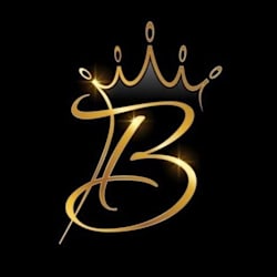 btrentpro