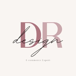 doris_bryan11