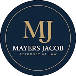 mayers_jacob