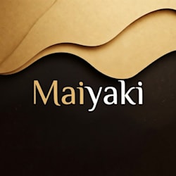ahmadi011