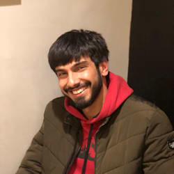 m_dawood155