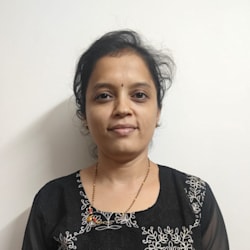 aishu1986