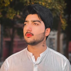 ecommerce_ustad