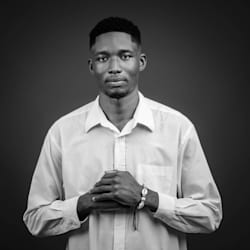 yann_yoli_yoli