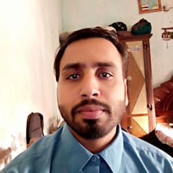 mushahidshah5