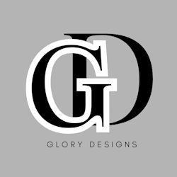 glory_dsigns890