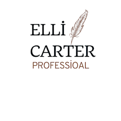 ellicarter