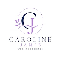 caroline_jame94